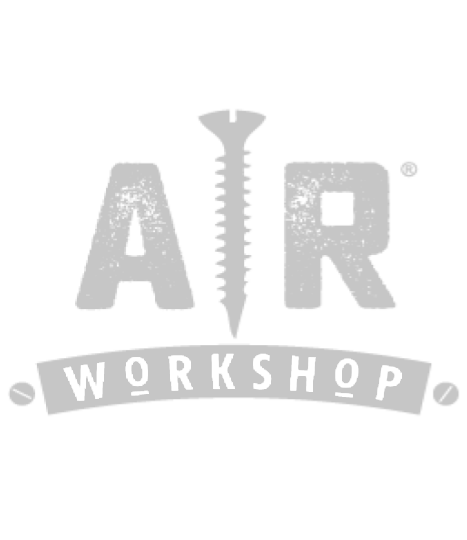 AR Workshop Grey Logo