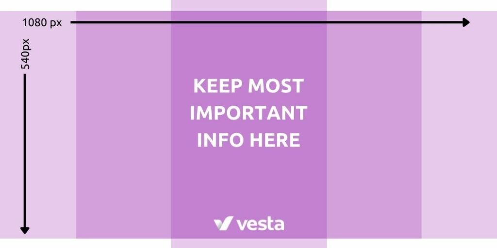 Event Vesta Image Cropping Template copy 2
