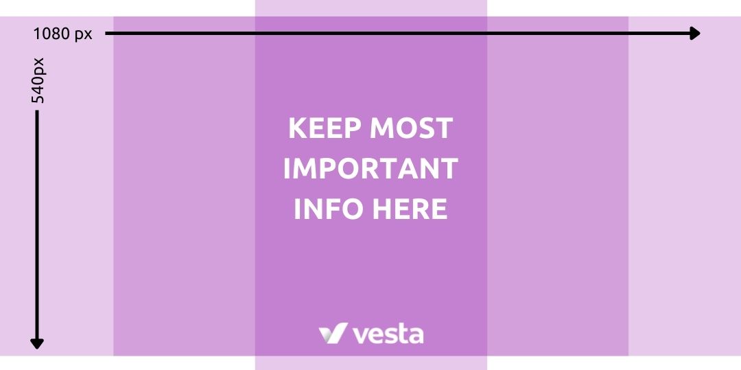 Event Vesta Image Cropping Template copy 2