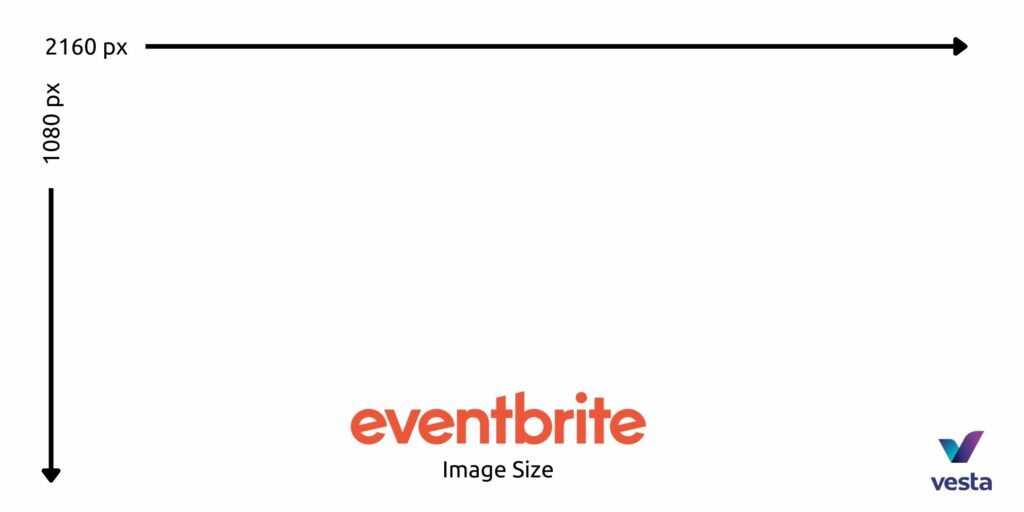 Best Image Sizes and Guidelines for Event Images Event Vesta New