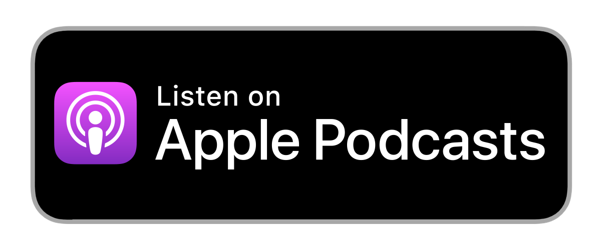 Listen to Event Promoter Podcast on Apple Podcasts
