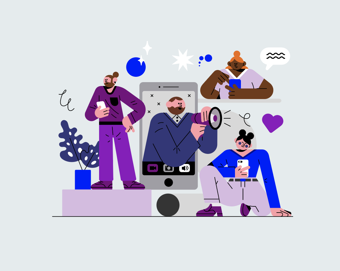 Hiring a Promoter For An Event? Factors To Consider First