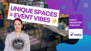 How Small Businesses Can Create Inclusive "Third Spaces" for Community Events